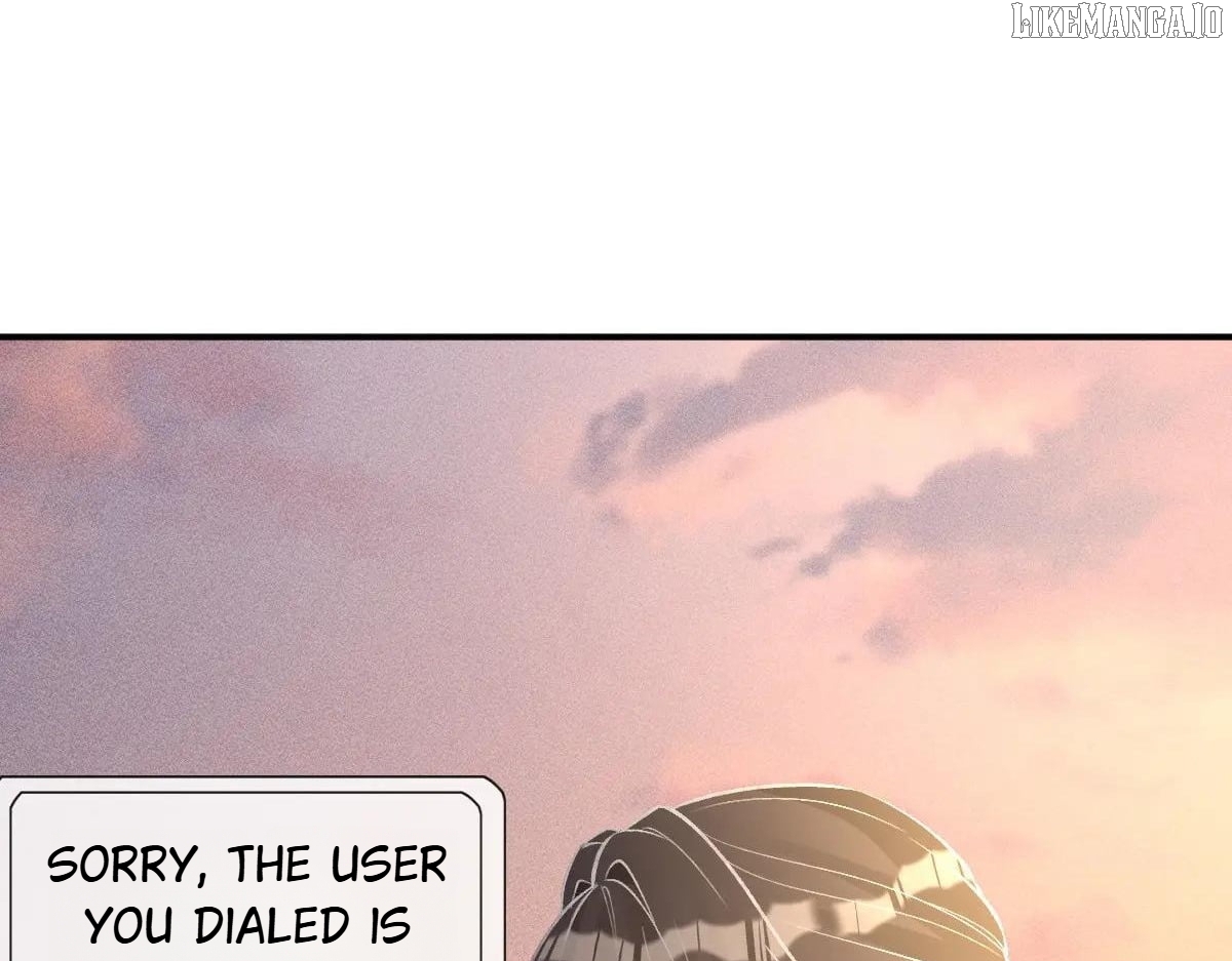 Everyone's Darling Chapter 299 - page 89